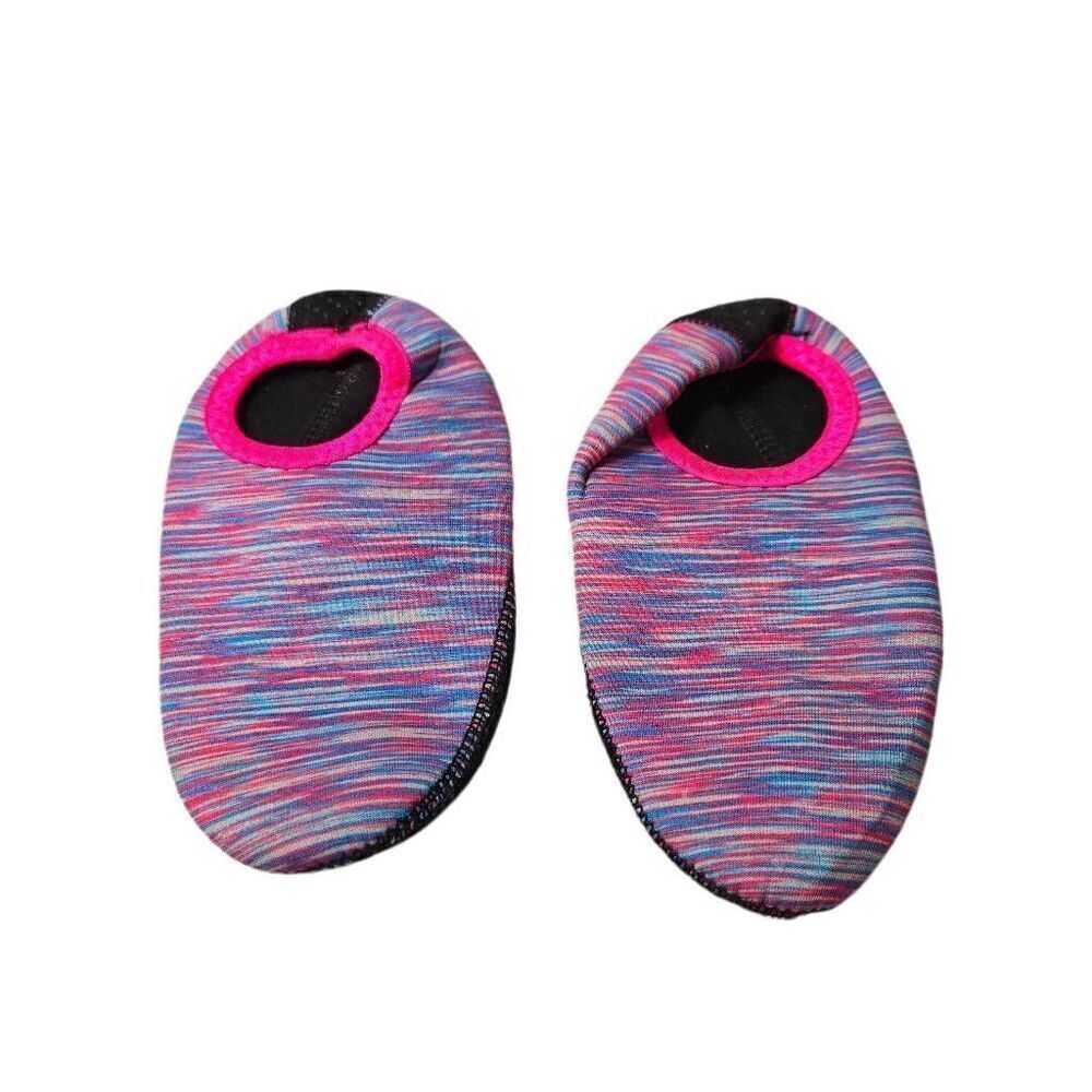 Water shoes 5/6